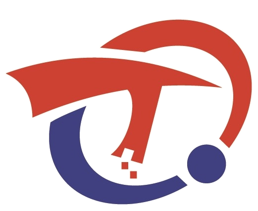 THALES Logo
